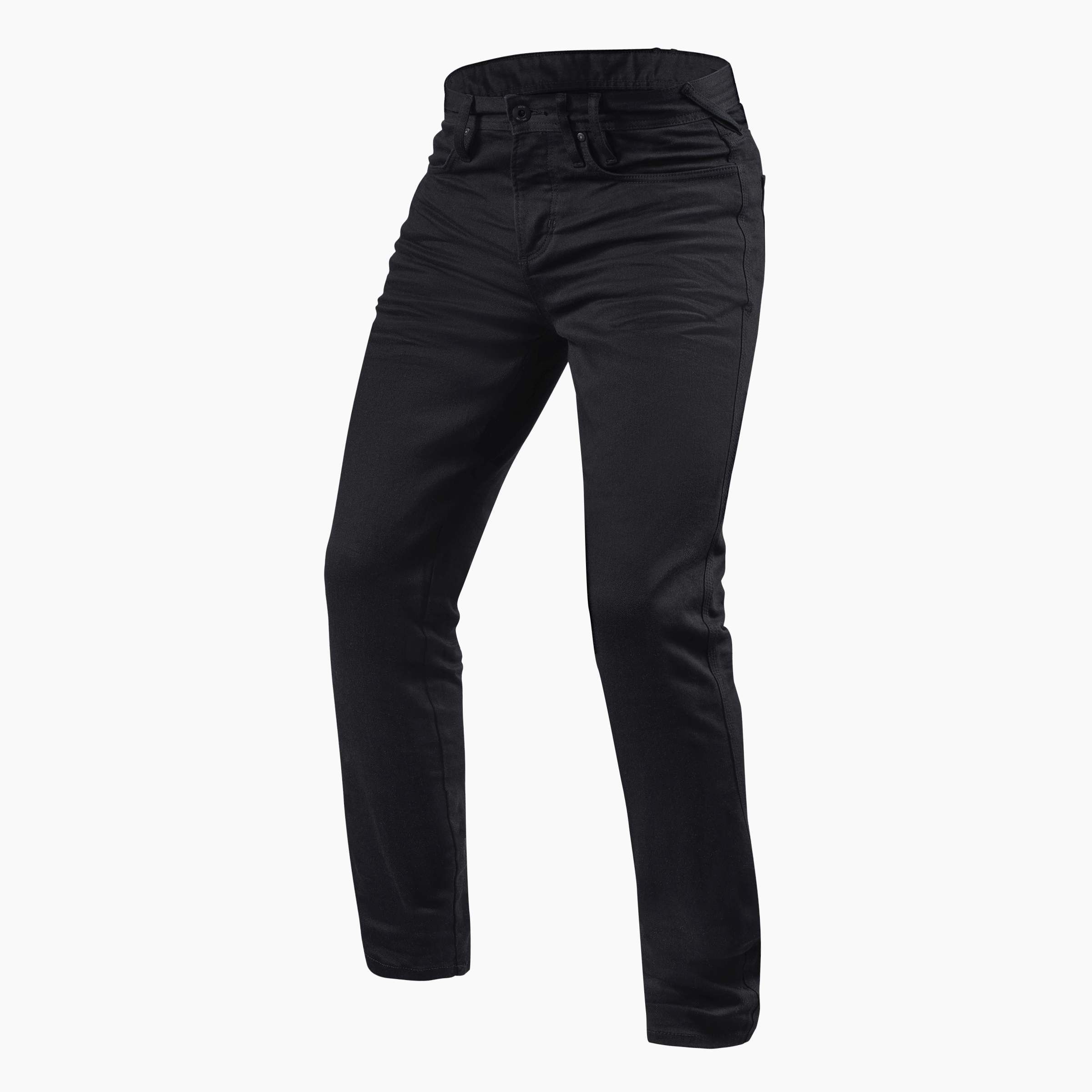 Novos jeans Jackson da REV´IT