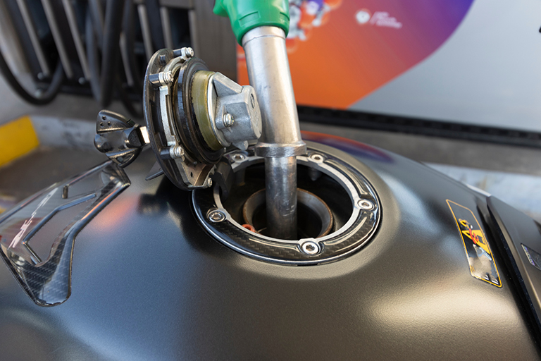 Novo aumento dos preços dos combustíveis a partir de hoje