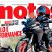 Revista Motos #73