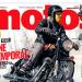 Revista Motos #74