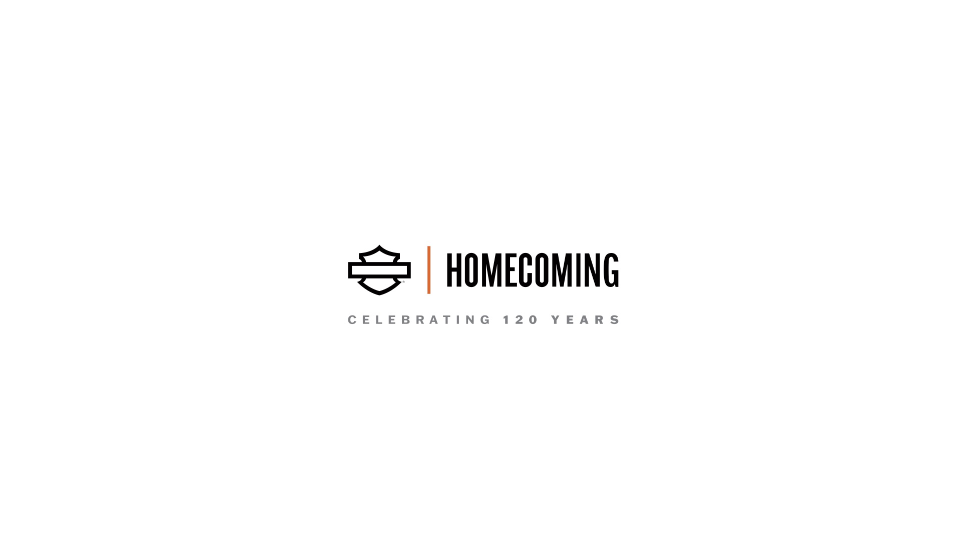 Harley-Davidson apresenta evento Homecoming e anuncia datas para 2023