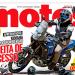 Revista Motos #75