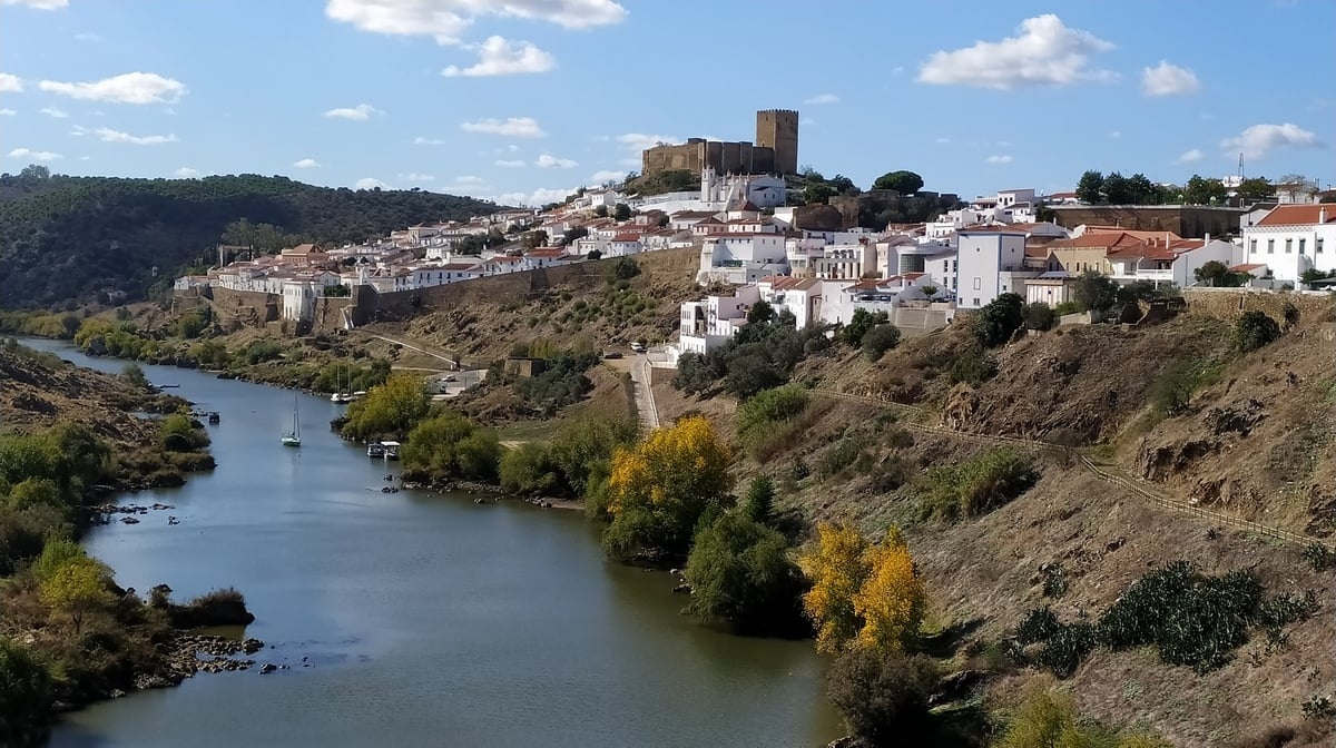 FMP divulga mais informações sobre o 24º Lés-a-Lés Portugal