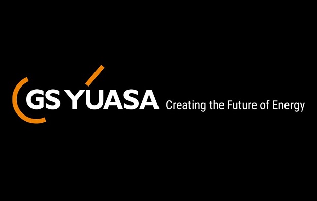 Nova campanha publicitária da GS Yuasa é lançada em toda a Europa
