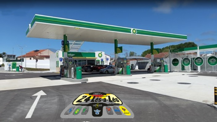 BP reforça descontos durante a 24.ª edição do Lés-a-Lés