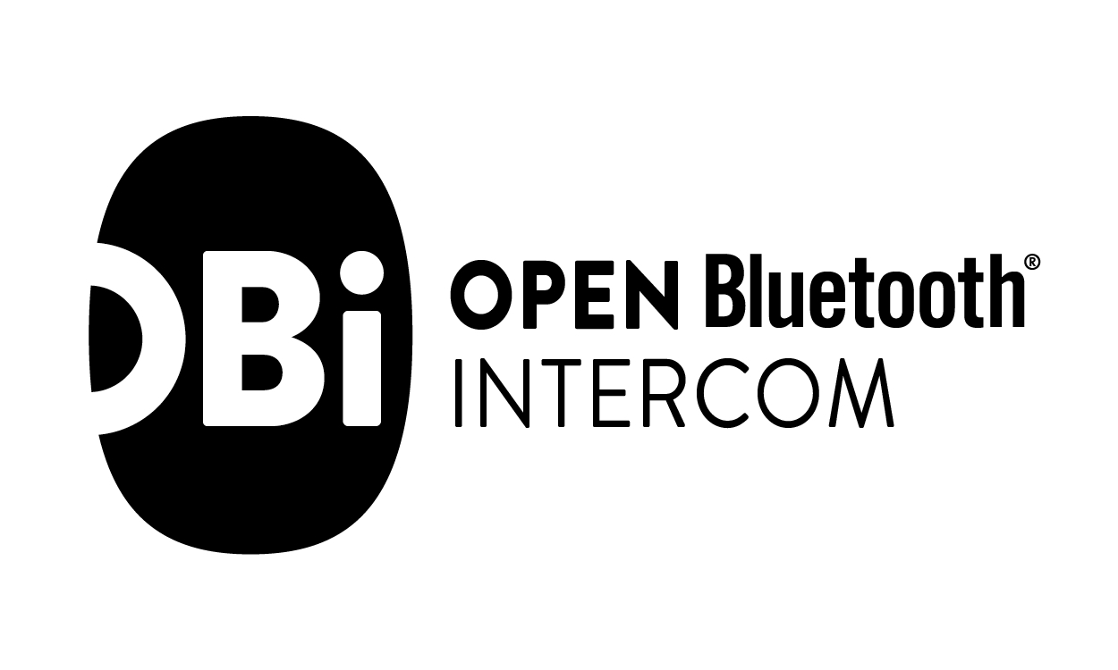 Cardo Systemas, Midland e Uclear lançam Open Bluetooth Untercom