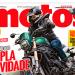 Revista Motos #76