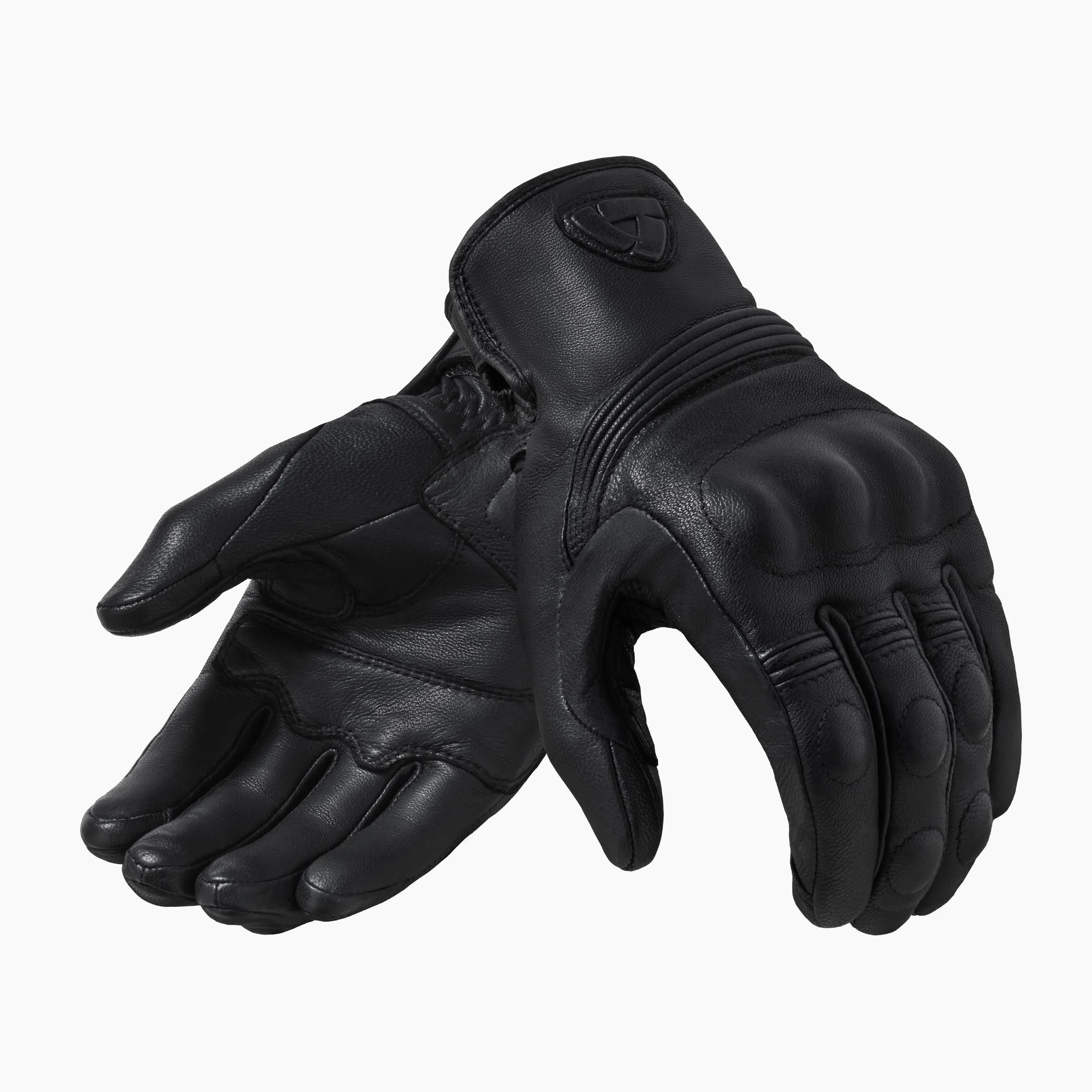 Nova luvas REV´IT Hawk são ideais para o verão