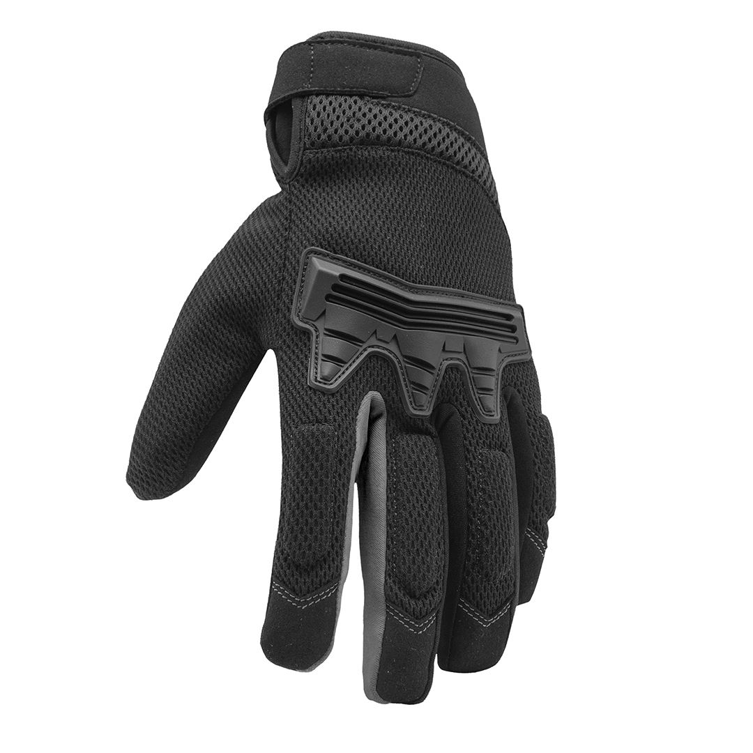 Novas luvas de verão Sprint Lady SP 09