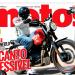 Revista Motos #77