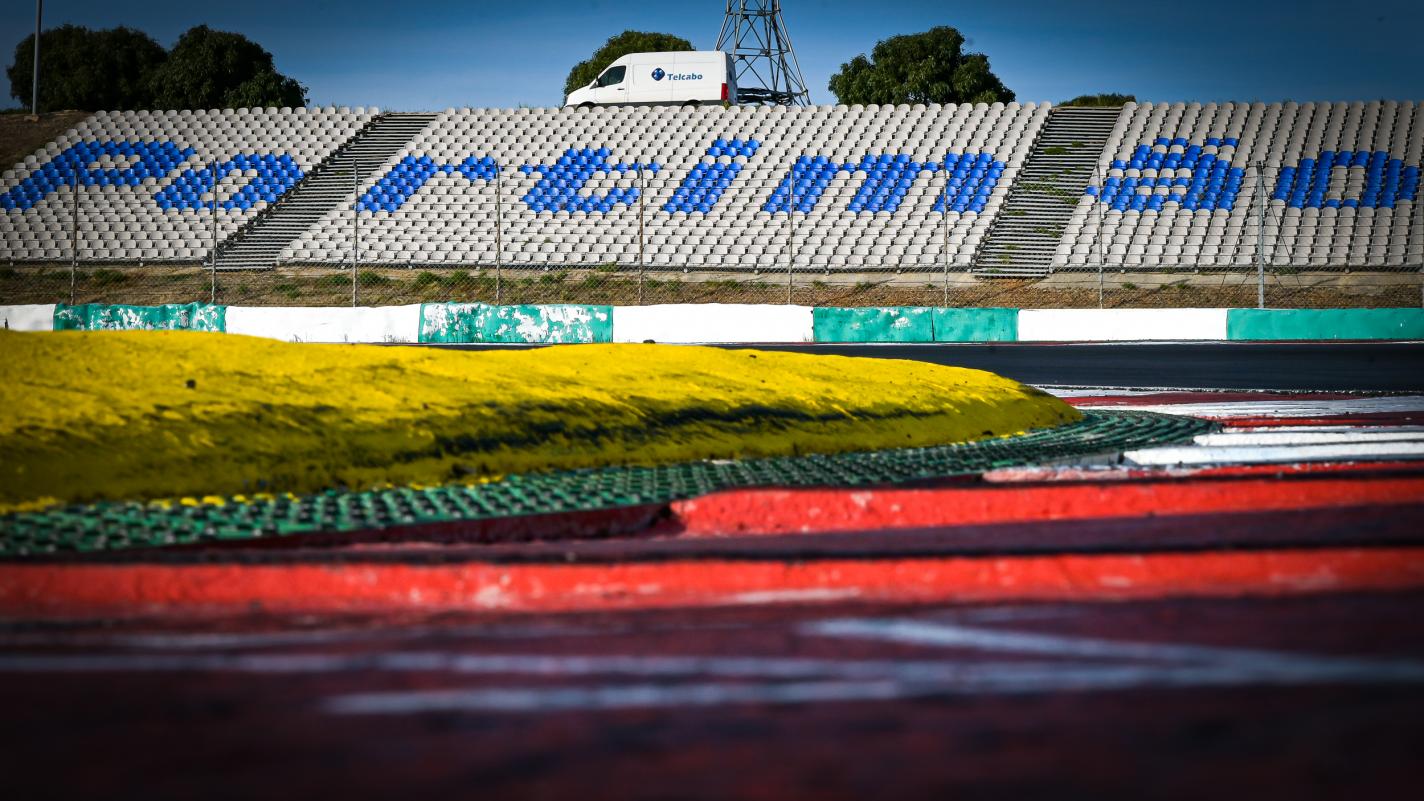 Época de MotoGP de 2023 começa em Portugal