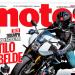 Revista Motos #78