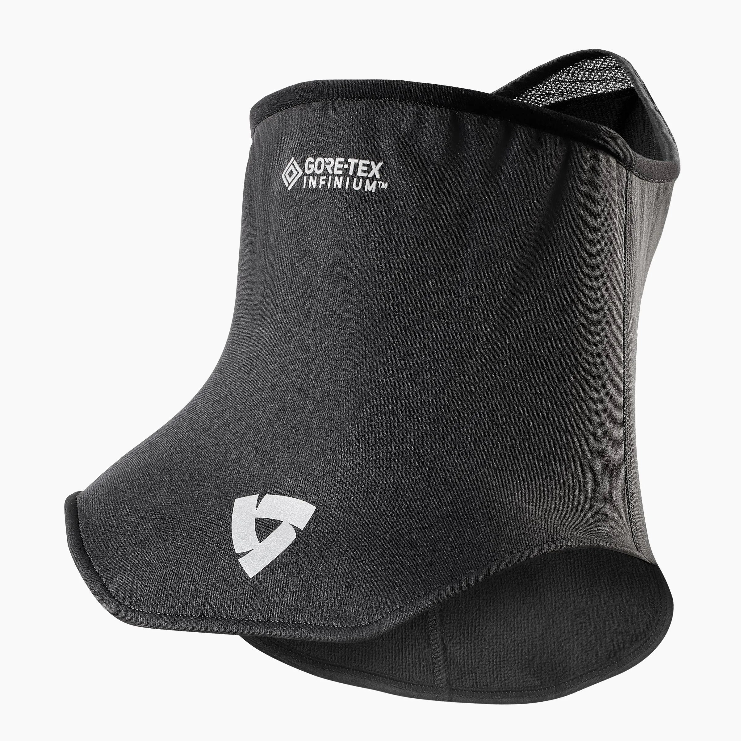 REVT´IT com tecnologia Gore-Tex Infinium