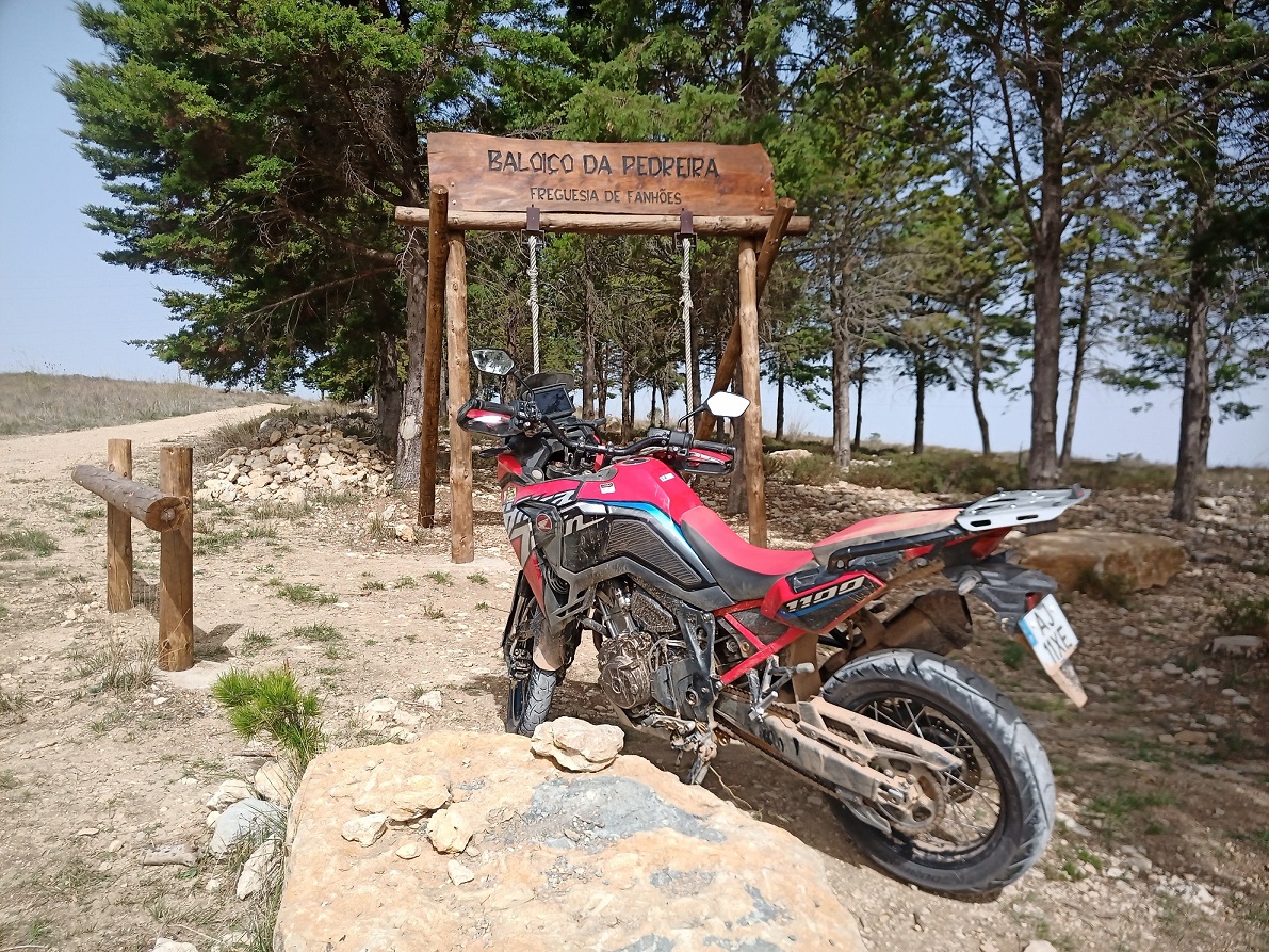 7º Portugal Lés-a-Lés Off-Road 2022: balanço global