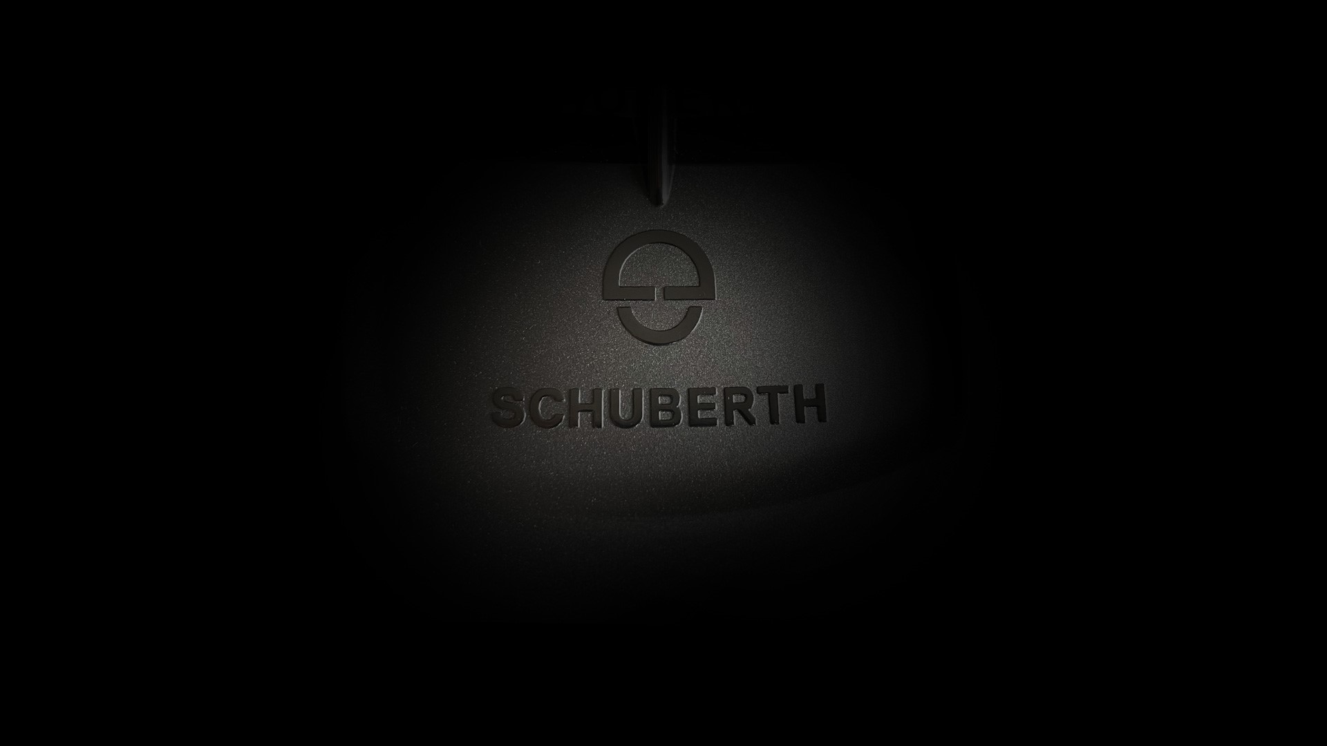 Schuberth apresenta novo capacete na próxima semana