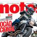 Revista Motos #79