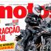 Revista Motos #81