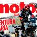 Revista Motos #80