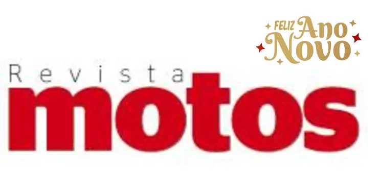 Balanço de 2022… e previsões para 2023