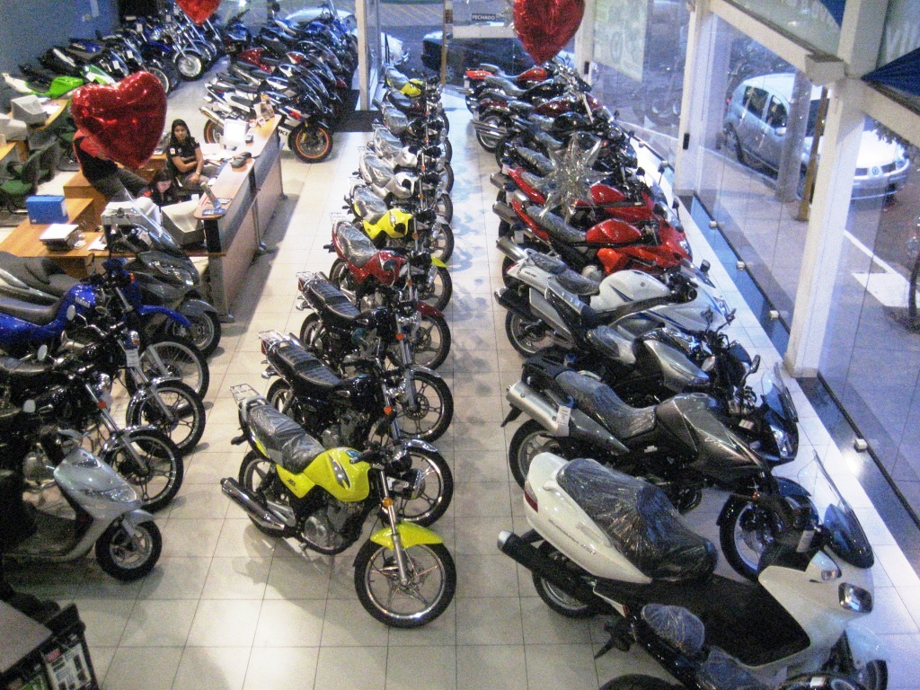 Mercado Nacional: cresce 8,1% face a 2021