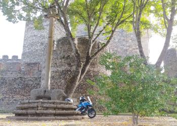 25º Portugal de Lés-a-Lés: apresentação a 12 de março