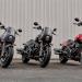 Nova Indian Sport Chief relembra modelo original de 1921