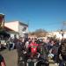 Mototurismo: VIII Breakfast Motard