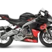 Aprilia RS660 ganha duas novas cores