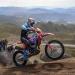 Bruno Crivilin vence segunda etapa do Campeonato Português de Enduro