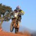 Baja TT Montes Alentejanos: Martim Ventura e Rafael Carvalho vencem