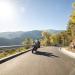 MOTOTURISMO: Desafio nos Pirinéus em abril