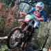 Troféu Enduro GasGas Portugal 2023 acontece em Fafe este fim-de-semana