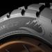 Dunlop amplia oferta de pneus Trail com o novo Trailmax Raid