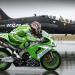As motos mais rápidas do mundo – em vídeo