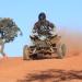 João Monteiro vence Baja TT Montes Alentejanos