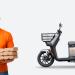 Yadea Portugal apresenta três novos modelos de scooters elétricas