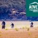 Adventure Days realiza-se de 5 a 7 de maio