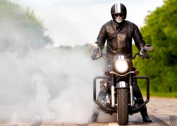 Fim da linha para os veículos a combustão