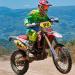 Campeonato Nacional de Enduro CFL 2023 ruma a Fafe