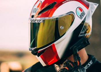 Cardo Systems anuncia o novo Packtalk Neo