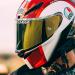 Cardo Systems anuncia o novo Packtalk Neo