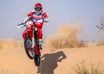 Puretech distribui marca Squadra em Portugal