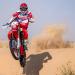 Puretech distribui marca Squadra em Portugal