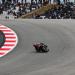 Testes do MotoGP com bilhete a 10 euros