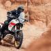 Yamaha lança campanha promocional para a Ténéré 700 Rally Edition Ano 2022