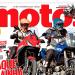 Revista Motos #83
