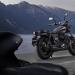 Moto Guzzi V9 Bobber SE já disponível