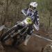 CN Enduro CFL Enduro chega a Tábua