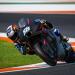 Miguel Oliveira arranca temporada em ‘casa’ aos comandos de uma Aprilia RS-GP