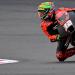 Aprilia oferece bilhetes para o Moto GP Portugal
